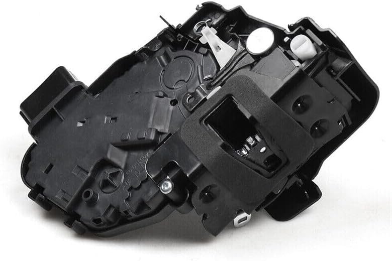 ya 5 8.10 for Range Sport for Land Rover LR2 LR3 LR4 Rear Right Door Lock Actuator LR011302