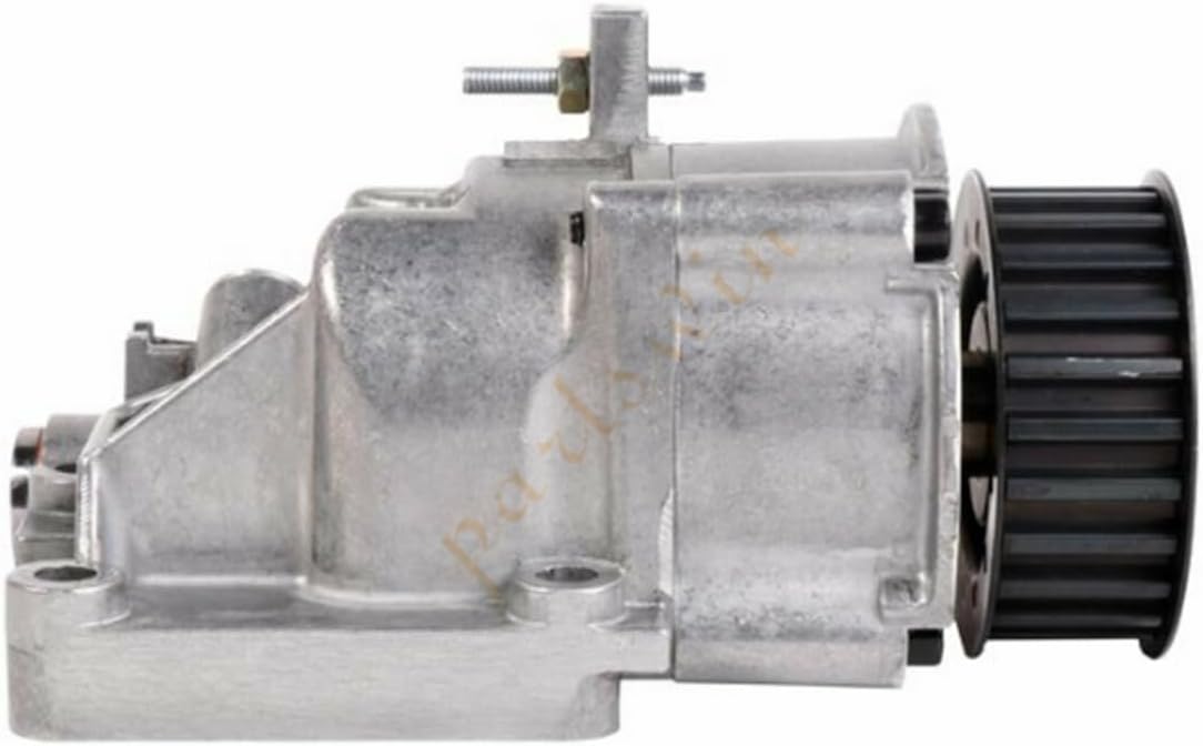 ya 10 9.16 baidi Oil pump 04270665 0427 0665 04286878 04286975 for Deutz BF4M1011 1011F engine