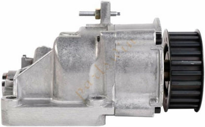 ya 10 9.16 baidi Oil pump 04270665 0427 0665 04286878 04286975 for Deutz BF4M1011 1011F engine