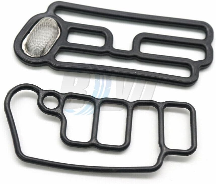 ya 10 9.16 baidi Cylinder Head Solenoid VTEC Gasket Spool 15845-R70-A01 15815-R70-A01 for Honda