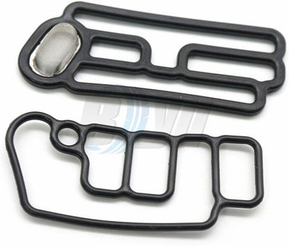 ya 10 9.16 baidi 15815-R70-A01 15845-R70-A01 Cylinder Head Solenoid VTEC Gasket Spool for Honda