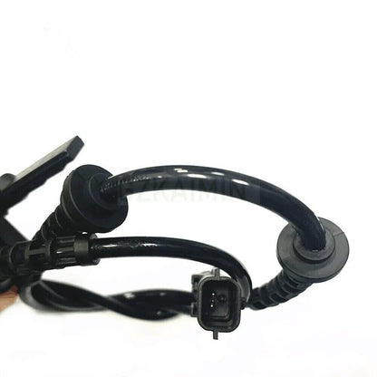 ya 2 8.15 ABS Wheel Speed Sensor 479109155R for Renault for Dacia Fluence Grand Scenic III