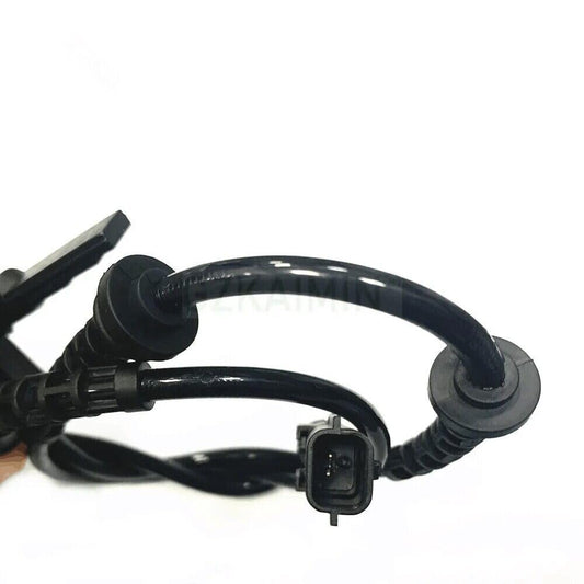 ya 2 8.24 baidi ABS Wheel Speed Sensor 479109155R for Renault for Dacia Fluence Grand Scenic III