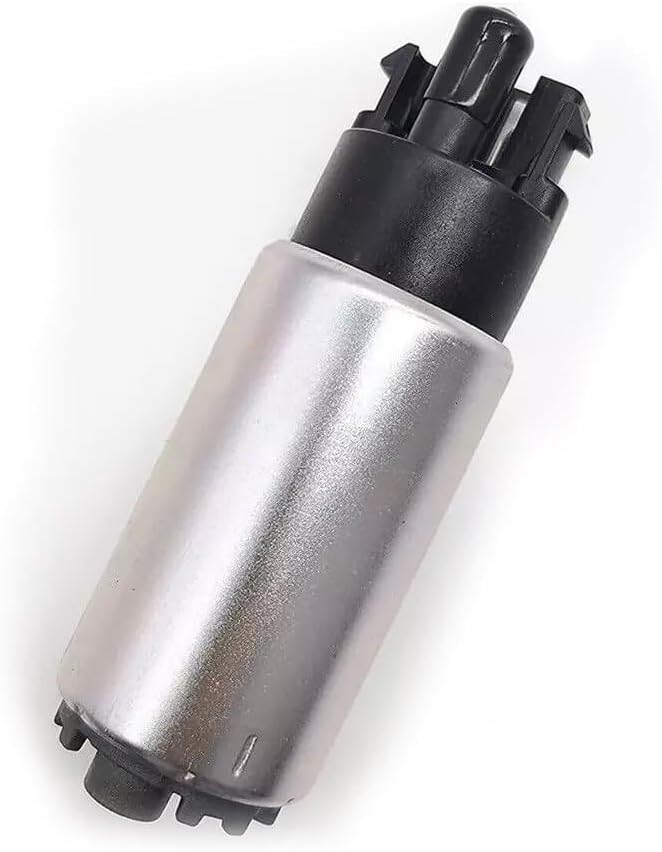 ya 27 10.13 baidi 23221-62060 Electric Fuel Pump Fit 2004-2007 for Toyota Highlander2003-2009 4Runner