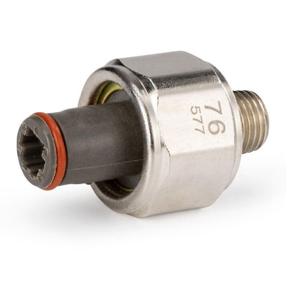 ya 2 8.15 Ignition Knock Sensor for Toyota Cressida 1989-1992 Supra 89615-30020 