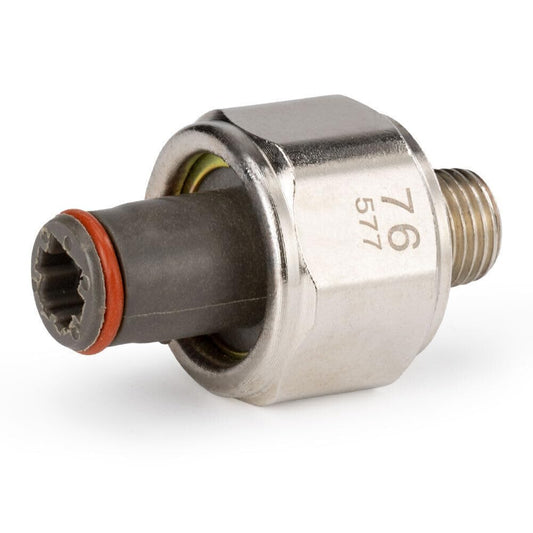 ya 2 8.15 Ignition Knock Sensor for Toyota Cressida 1989-1992 Supra 89615-30020 