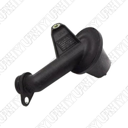 ya 10 9.16 baidi BK2Q6615AA Oil Pump Inlet Tube Assy for Ford Transit V363 / Transit Custom V362