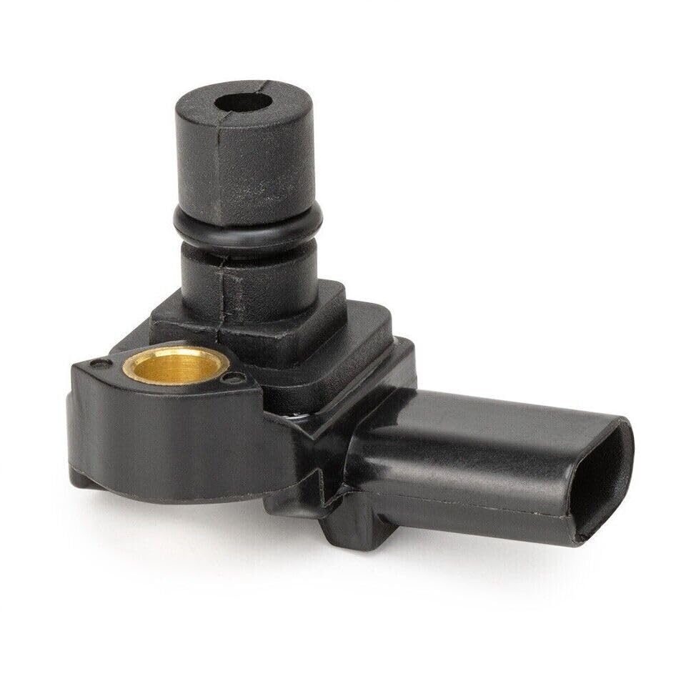 ya 2 8.15 OEM 55573249 for Chevrolet 2016-2019 Cruze 2018-2022 Equinox Pressure Sensor