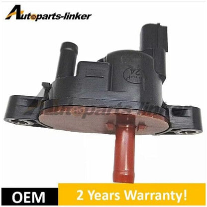 ya 4 8.24 baidi Canister Purge Solenoid Valve 36162-RN0-A01 for 2012-2015 for Honda Pilot 3.5L