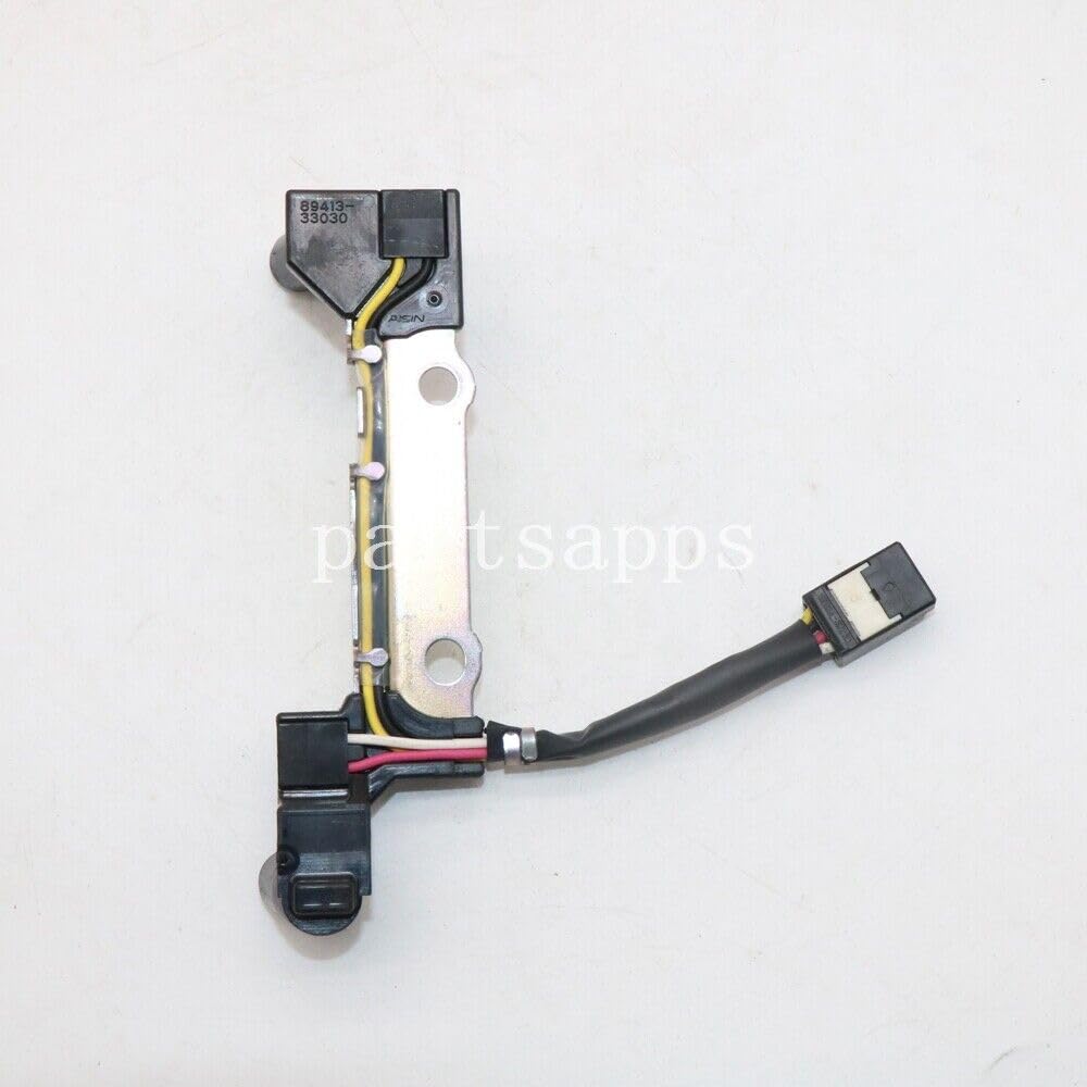 ya 6 8.24 baidi OE Speed Shift Sensor 89413-33030 89413-0T010 Fits for Toyota for Lexus 