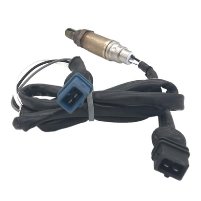 ya 4 8.8 Oxygen Sensor Fits for Citroen AX BX C15 C25 CX for Peugeot 405 1.6 1.9 0258003078
