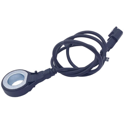 ya 4 8.8.2 Rear ABS Wheel Speed Sensor for Harley Dyna Fat Bob FXDF Switchback FLD 41100001