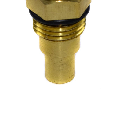 ya 12 10.8 baidi 83420-20020 Coolant Temperature Sensor for Toyota Camry
