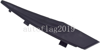 ya 14 9.20 zhengce for for Corolla 2014-2019 Right front win for DS hield scraper cover 538-1