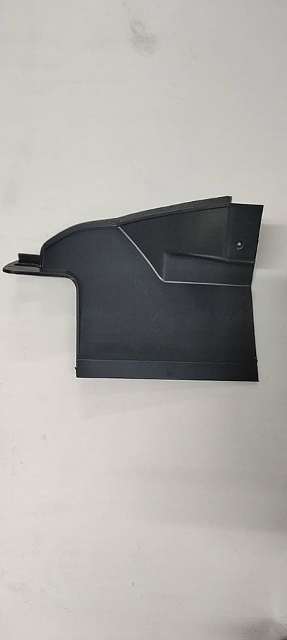 ya 4 8.10 Radiator Air Side Deflector for Buick 26264995