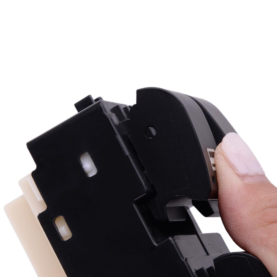 ya 5 8.10 84820-B4010 Power Window Master Switch RHD for Daihatsu Toyota Avanza BB Rush