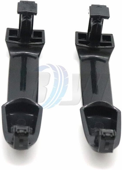 ya 10 9.16 baidi for Toyota Matrix for RAV4 for Corolla 2003-08 New 69211-AA010 69211-AA020 Door Handle