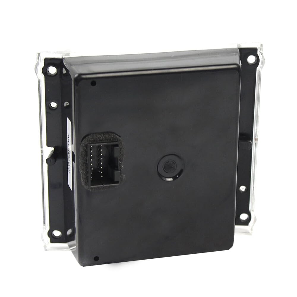 ya 16 10.20 baidi LCD displays YN10M00002S013 and YN10M00001S013 are Suitable for KOBELCO excavators SK200-3 and SK200-5.