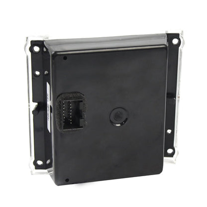 ya 16 10.20 baidi LCD Monitor YN10M00002S013 YN10M00001S013 for KOBELCO Excavator SK200-3 SK200-5