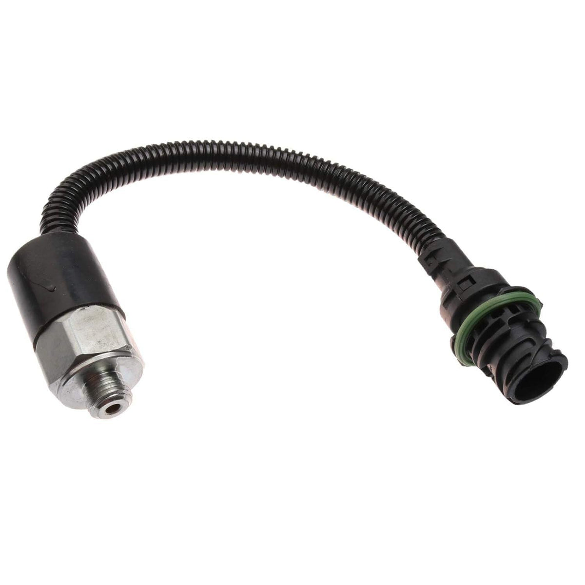 ya 6 8.14 Pressure Sensor Compatible with for Volvo Wheel loaders/excavators L220E 90E 70E 60E