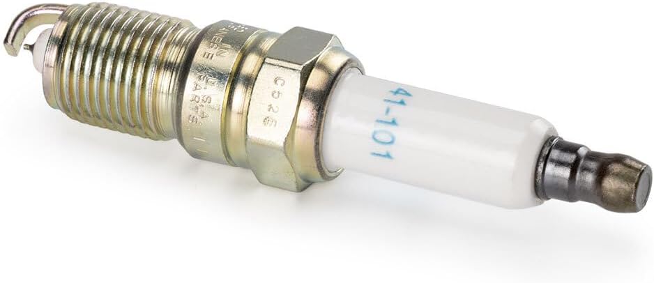 ya 23 10.7 baidi For Spark Plug for Oldsmobile Iridium for Buick Fit For 41-101 for GMC For for Cadillac
