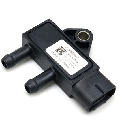 ya 4 8.8 for Dodge for Ram 6.7L 4500 3500 2500 05149229AA Differential Pressure Sensor Switch