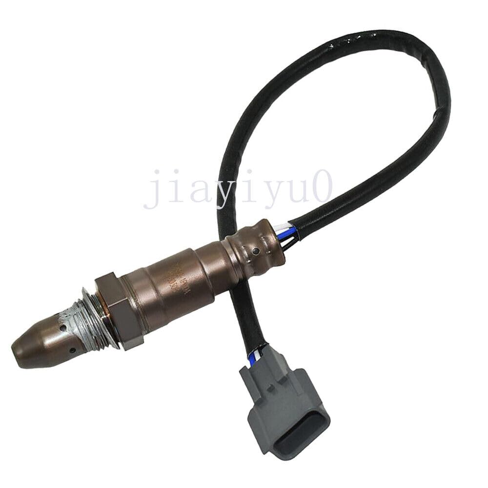 ya 4 8.8 Upstream Oxygen O2 Sensor for 2014-2018 for Infiniti Q70 V6 3.5L,2014-2015 Q50 3.7L