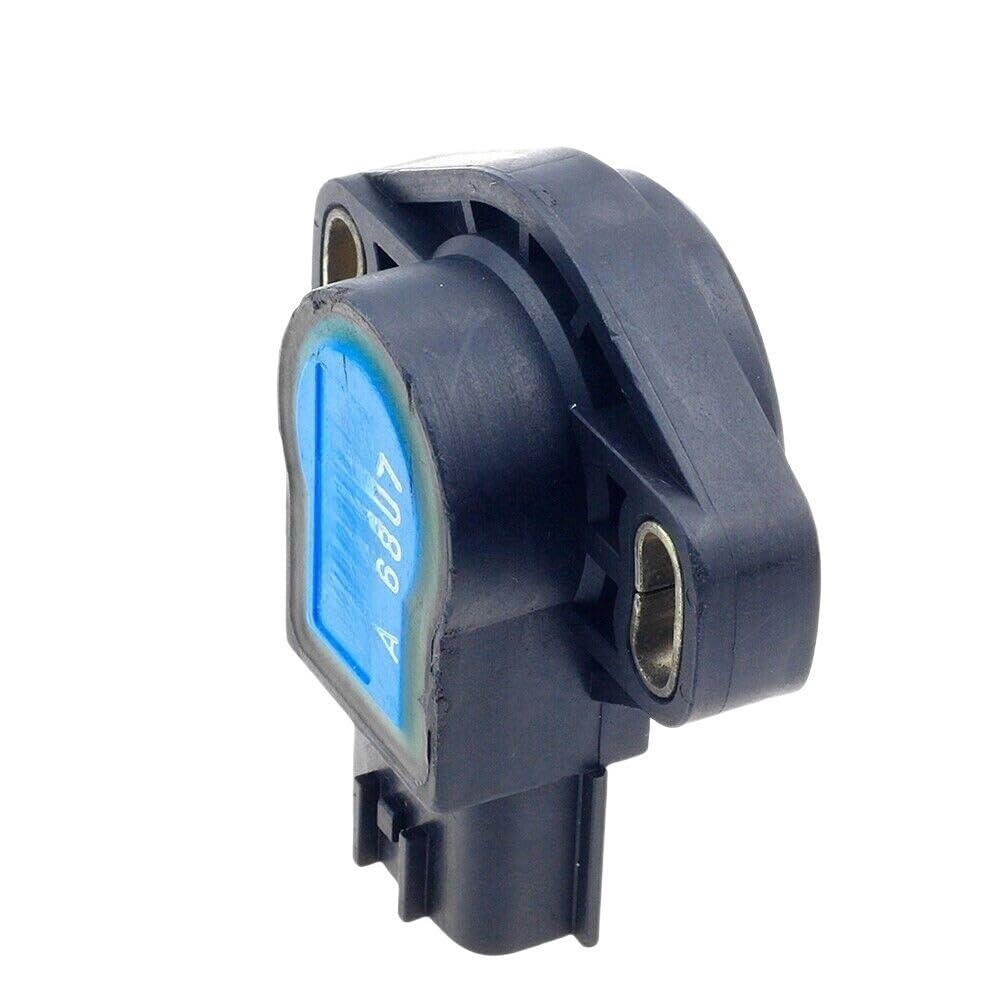 ya 2 8.15 Throttle Position Sensor 13420-77E00 is Suitable for Suzuki Grand Vitara for Subaru SERA483-06