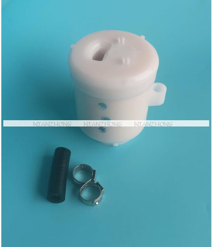 ya 4 8.24 baidi High Quality Fuel Filter 1S3-13907-10-00 1S3-13907-02-00 for Yamaha RAPTOR 700