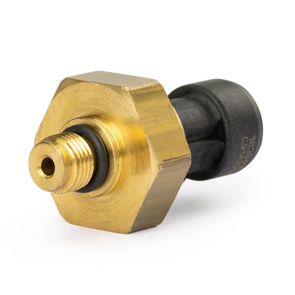 ya 4 8.14 Map Sensor Suitable for Ford F-750 2007-08 1839416C91 4C4Z 9F479-AA 1839416 904-7525