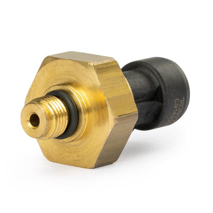 ya 4 8.14 Map Sensor Suitable for Ford F-750 2007-08 1839416C91 4C4Z 9F479-AA 1839416 904-7525