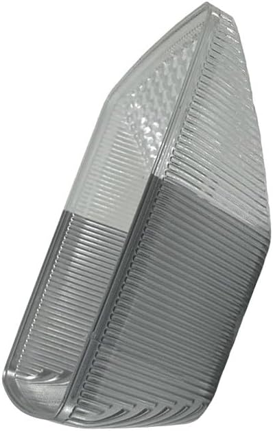 ya 5 8.10 Front Left or Right Turn Signal Light Cover Fits For 1990-2018 G-Class W463