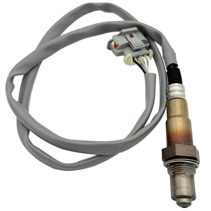 ya 4 8.8 Oxygen Sensor Downstream for Porsche 911 2009-2019 for Panamera 2010-16 97060617301