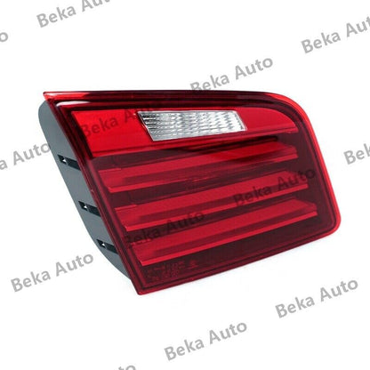 ya 2 8.15 1x Left Suitable for 2014-2016 for BMW F10 5 Series 528i 535i 550i LED Rear Brake Light