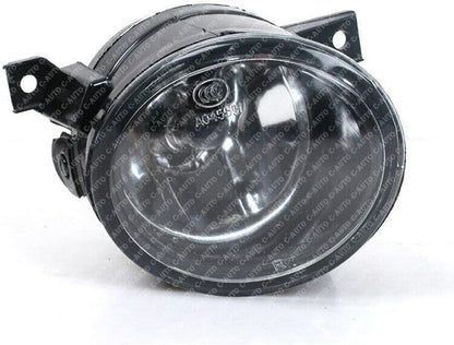 ya 13 9.15 zhengce 1 set suitable for VW Jetta V MK5 2006-2011 front bumper fog light fog cove