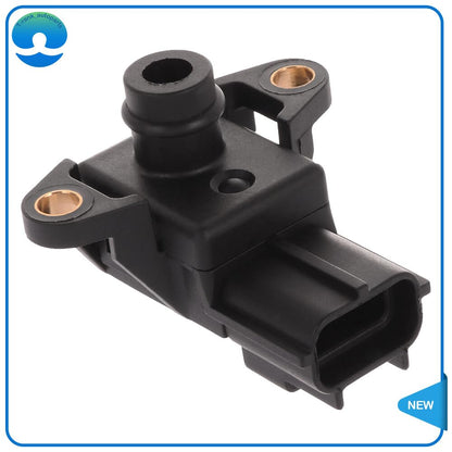 ya 12 10.8 baidi MAP for Man ifold Absolute Pressure Sensor for 2004-2012 for Jeep Liberty 3.7L 56041018