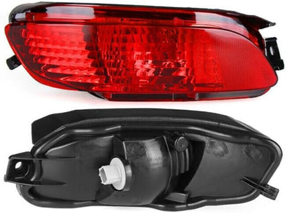 ya 4 8.24 baidi Left and right rear bumper tail light signal lights suitable for Lexus RX300/330/350 2003-2008