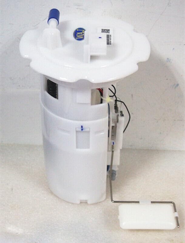 ya 8 8.24 baidi WAJ Electric Fuel Pump Module Assembly E8502M for Nissan Sentra 2002-2006