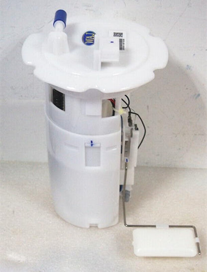 ya 8 8.24 baidi WAJ Electric Fuel Pump Module Assembly E8502M for Nissan Sentra 2002-2006