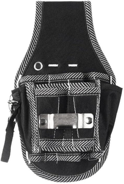 ya 26 10.21 baidi Tool Belt Pockets Tool Belt for Men Adjustable Tool Pouch Belt for Electrician