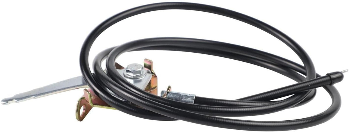 ya 28 10.13 baidi Throttle Cable for Exmark Lazer Riding