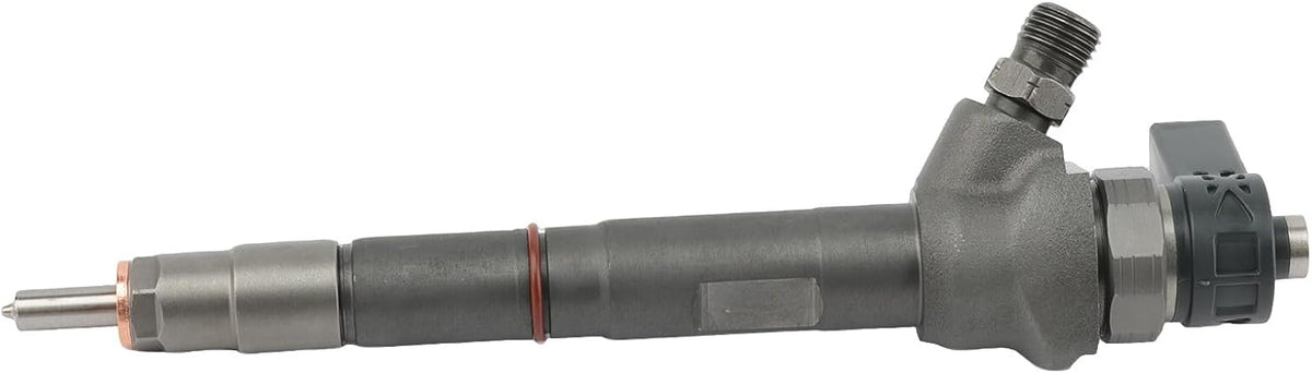 ya 12 10.8 baidi for Audi for SEAT for VW for Skoda Diesel Fuel Injector Injector Nozzle 0445110369