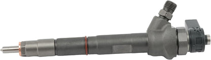 ya 12 10.8 baidi for Audi for SEAT for VW for Skoda Diesel Fuel Injector Injector Nozzle 0445110369