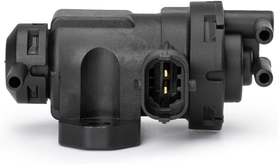 ya 11 9.14 baidiBoost Pressure Control Valve Solenoid for Mazda BT50 0928400536 0928400464