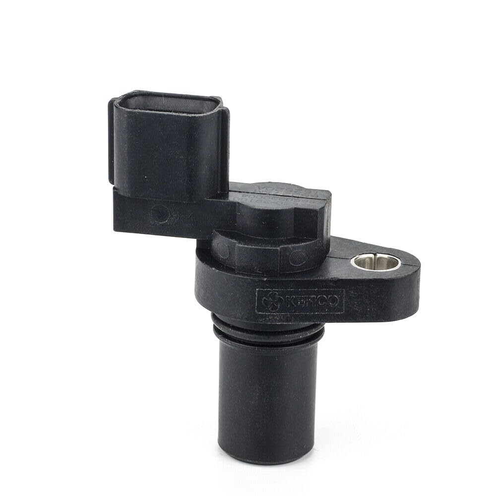 ya 8 8.24 baidi Speed Sensor 42620-39100 for Hyundai for Elantra for Kia for Dodge for Mitsubishi for Chrysler 