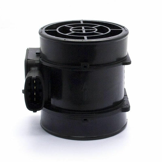 ya 2 8.15 for VW air Flow Sensor Instrument Suitable for Saab for Opel for Astra for Corsa Vectra Vauxhall 90530463