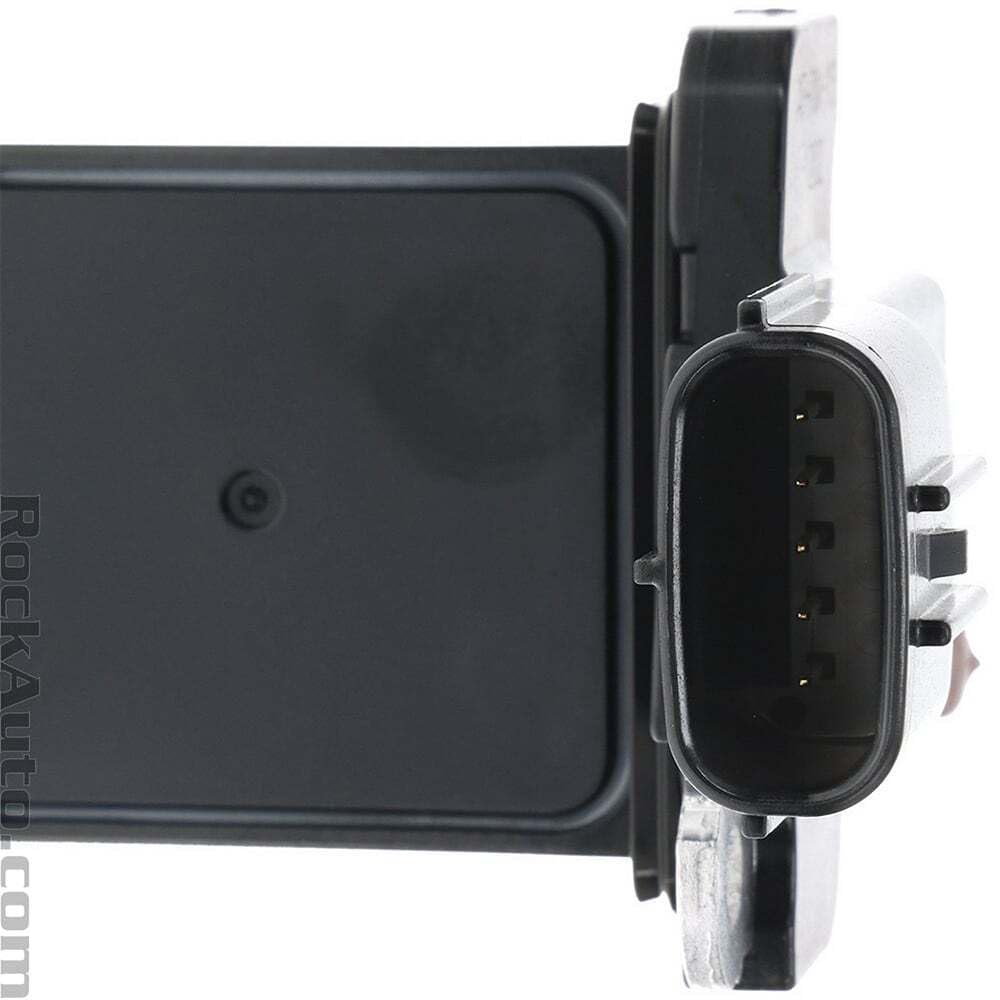 ya 5 8.24 baidi for VW MAF Sensor for Subaru 2014-2018 for Forester 2015-2021 WRX - MAS0518