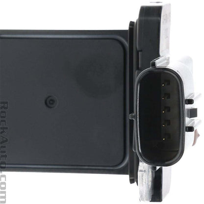 ya 5 8.24 baidi for VW MAF Sensor for Subaru 2014-2018 for Forester 2015-2021 WRX - MAS0518