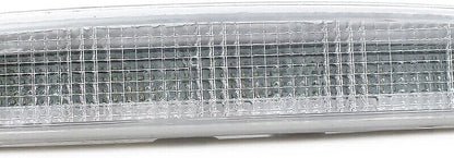 ya 2 8.15 Suitable for Mitsubishi Outlander 2013-2016 Tail liht high installation stop light 8334A113