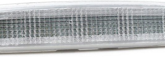 ya 2 8.15 Suitable for Mitsubishi Outlander 2013-2016 Tail liht high installation stop light 8334A113